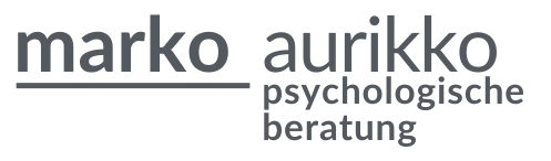 Nextstep: Psychologische Beratung