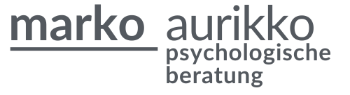 Nextstep: Psychologische Beratung